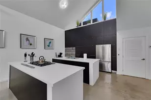 303 SW 9th St, Fort Lauderdale, FL 33315 - Photo 2