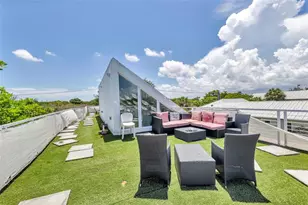 303 SW 9th St, Fort Lauderdale, FL 33315 - Photo 36