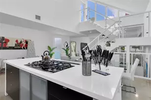 303 SW 9th St, Fort Lauderdale, FL 33315 - Photo 10