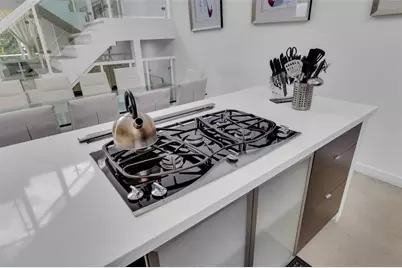 303 SW 9th St, Fort Lauderdale, FL 33315 - Photo 22