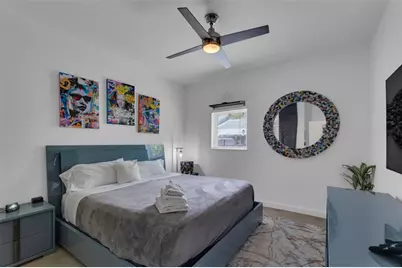 303 SW 9th St, Fort Lauderdale, FL 33315 - Photo 18