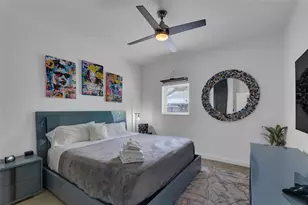 303 SW 9th St, Fort Lauderdale, FL 33315 - Photo 18