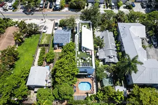 303 SW 9th St, Fort Lauderdale, FL 33315 - Photo 48