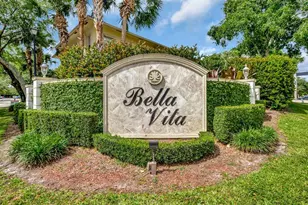 115 Bella Vita Dr, Royal Palm Beach, FL 33411 - Photo 2