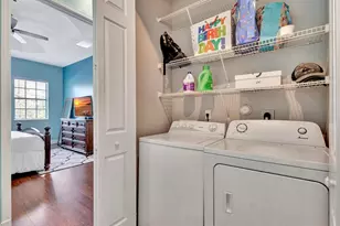 115 Bella Vita Dr, Royal Palm Beach, FL 33411 - Photo 6