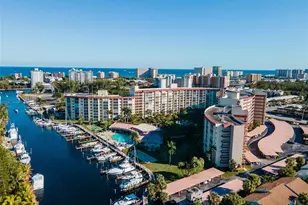 2731 NE 14th Street Cswy Unit, Pompano Beach, FL 33062 - Photo 20