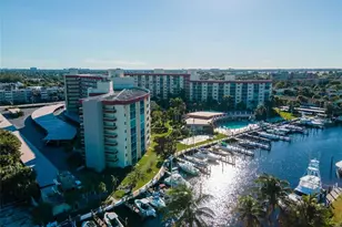 2731 NE 14th Street Cswy Unit, Pompano Beach, FL 33062 - Photo 24