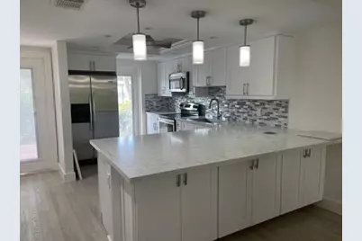 2731 NE 14th Street Causeway #103, Pompano Beach, FL 33062 - Photo 2