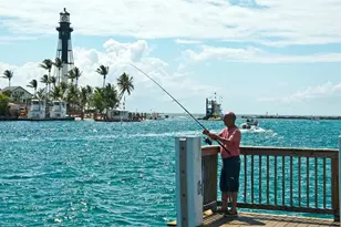 2731 NE 14th Street Cswy Unit, Pompano Beach, FL 33062 - Photo 26