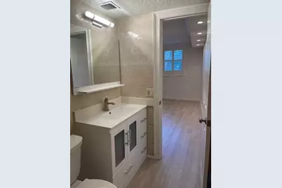 2731 NE 14th Street Causeway #103, Pompano Beach, FL 33062 - Photo 14