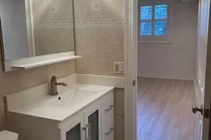 2731 NE 14th Street Cswy Unit, Pompano Beach, FL 33062 - Photo 14