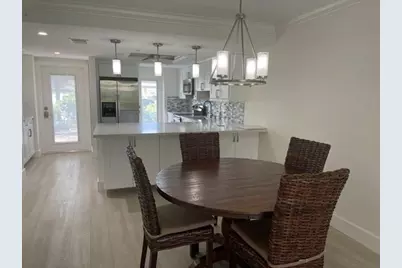 2731 NE 14th Street Causeway #103, Pompano Beach, FL 33062 - Photo 8