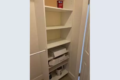 2731 NE 14th Street Causeway #103, Pompano Beach, FL 33062 - Photo 10