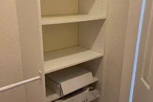 2731 NE 14th Street Cswy Unit, Pompano Beach, FL 33062 - Photo 10