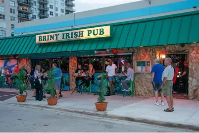 2731 NE 14th Street Causeway #103, Pompano Beach, FL 33062 - Photo 32