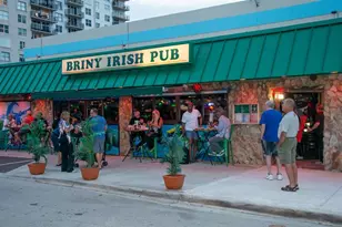 2731 NE 14th Street Cswy Unit, Pompano Beach, FL 33062 - Photo 32