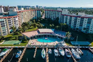 2731 NE 14th Street Cswy Unit, Pompano Beach, FL 33062 - Photo 22