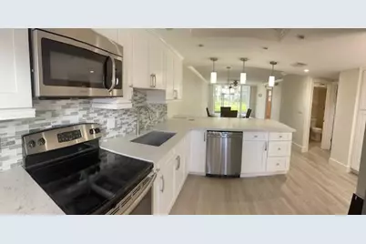 2731 NE 14th Street Causeway #103, Pompano Beach, FL 33062 - Photo 4