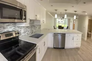 2731 NE 14th Street Cswy Unit, Pompano Beach, FL 33062 - Photo 4