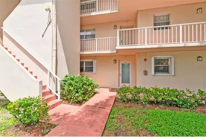 2850 S Forest Hills Blvd, Unit #105, Coral Springs, FL 33065 - Photo 36