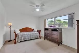 2850 S Forest Hills Blvd Unit, Coral Springs, FL 33065 - Photo 18