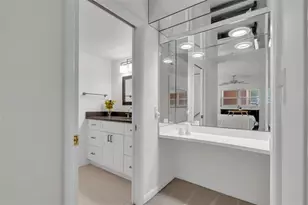 2850 S Forest Hills Blvd Unit, Coral Springs, FL 33065 - Photo 16