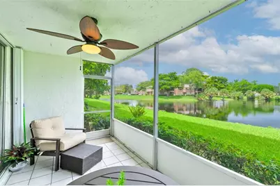 2850 S Forest Hills Blvd, Unit #105, Coral Springs, FL 33065 - Photo 22