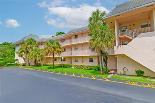 2850 S Forest Hills Blvd Unit, Coral Springs, FL 33065 - Photo 26