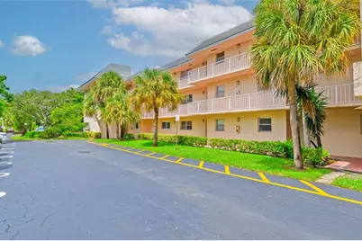 2850 S Forest Hills Blvd, Unit #105, Coral Springs, FL 33065 - Photo 38