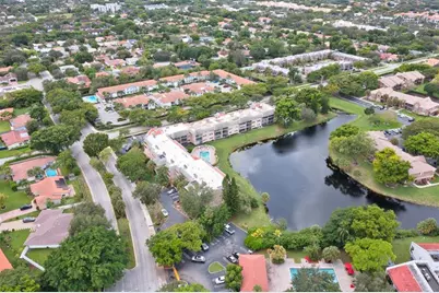 2850 S Forest Hills Blvd, Unit #105, Coral Springs, FL 33065 - Photo 30