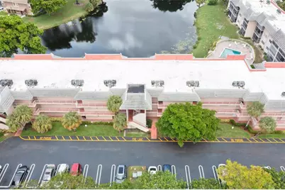 2850 S Forest Hills Blvd, Unit #105, Coral Springs, FL 33065 - Photo 24