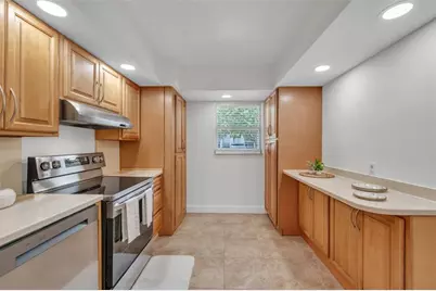 2850 S Forest Hills Blvd, Unit #105, Coral Springs, FL 33065 - Photo 48