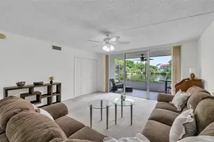 2850 S Forest Hills Blvd Unit, Coral Springs, FL 33065 - Photo 44