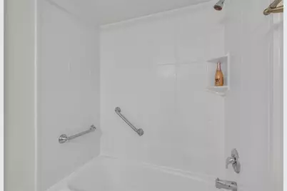 2850 S Forest Hills Blvd, Unit #105, Coral Springs, FL 33065 - Photo 46