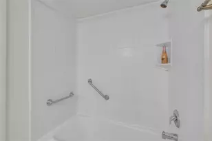 2850 S Forest Hills Blvd Unit, Coral Springs, FL 33065 - Photo 46