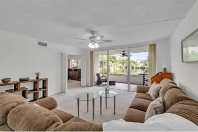 2850 S Forest Hills Blvd, Unit #105, Coral Springs, FL 33065 - Photo 6