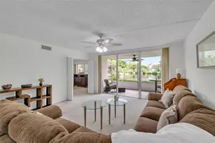 2850 S Forest Hills Blvd Unit, Coral Springs, FL 33065 - Photo 6
