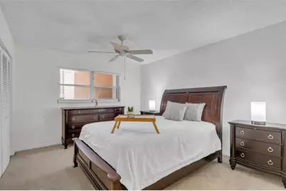 2850 S Forest Hills Blvd, Unit #105, Coral Springs, FL 33065 - Photo 14