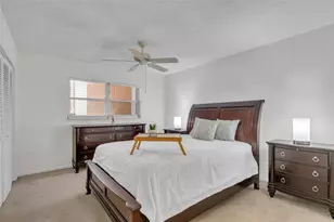 2850 S Forest Hills Blvd Unit, Coral Springs, FL 33065 - Photo 14