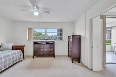 2850 S Forest Hills Blvd, Unit #105, Coral Springs, FL 33065 - Photo 28