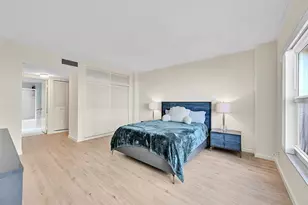 3850 Galt Ocean Dr, Fort Lauderdale, FL 33308 - Photo 16