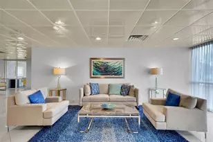 3850 Galt Ocean Dr, Fort Lauderdale, FL 33308 - Photo 22