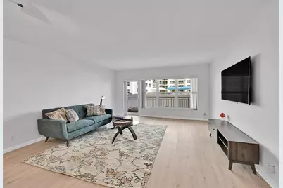 3850  Galt Ocean Dr., Unit #209, Fort Lauderdale, FL 33308 - Photo 10