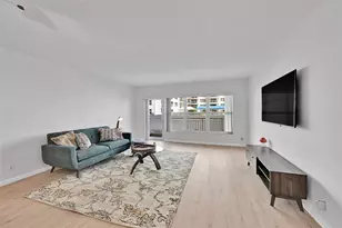 3850 Galt Ocean Dr, Fort Lauderdale, FL 33308 - Photo 10