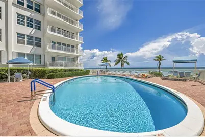 3850  Galt Ocean Dr., Unit #209, Fort Lauderdale, FL 33308 - Photo 30