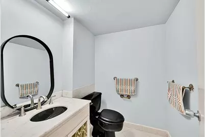 3850  Galt Ocean Dr., Unit #209, Fort Lauderdale, FL 33308 - Photo 18