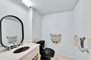 3850 Galt Ocean Dr, Fort Lauderdale, FL 33308 - Photo 18