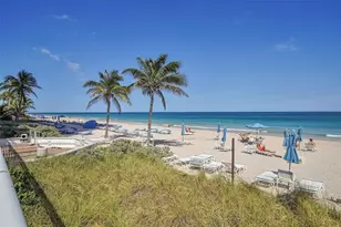 3850 Galt Ocean Dr, Fort Lauderdale, FL 33308 - Photo 6