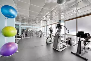 3850 Galt Ocean Dr, Fort Lauderdale, FL 33308 - Photo 26