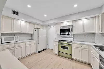 3850  Galt Ocean Dr., Unit #209, Fort Lauderdale, FL 33308 - Photo 14